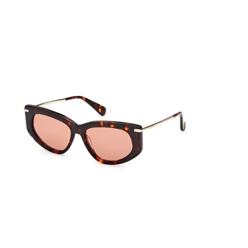 Accessories > Sunglasses - - Max Mara - Modalova