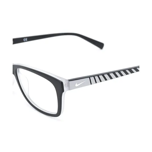 Accessories > Glasses - - Nike - Modalova