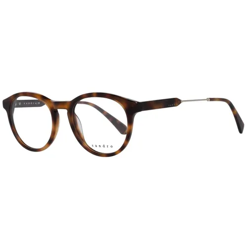 Accessories > Glasses - - Sandro - Modalova