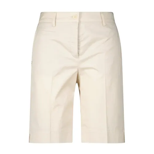 Shorts > Casual Shorts - - Raffaello Rossi - Modalova