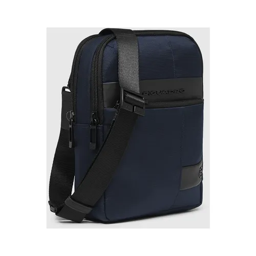 Bags > Messenger Bags - - Piquadro - Modalova