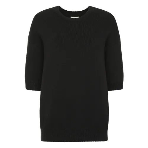 Knitwear > Cashmere Knitwear - - Khaite - Modalova
