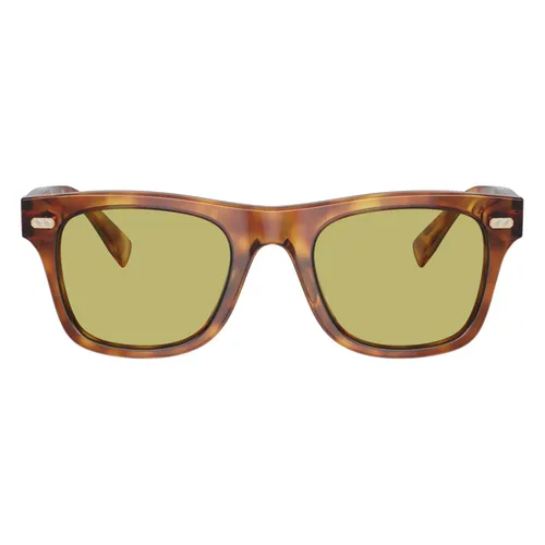 Accessories > Sunglasses - - Brunello Cucinelli - Modalova