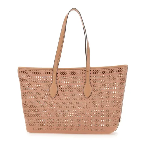 Bags > Tote Bags - - Gianni Chiarini - Modalova