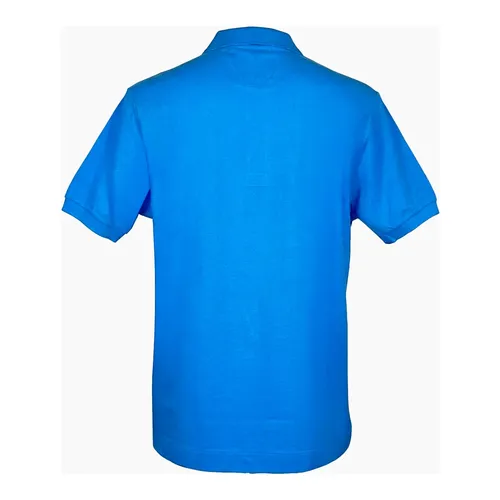 Tops > Polo Shirts - - Lacoste - Modalova