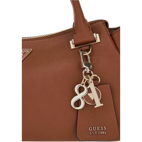 Bags > Shoulder Bags - - Guess - Modalova