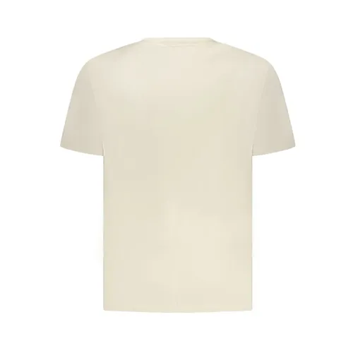 Tops > T-Shirts - - Pepe Jeans - Modalova