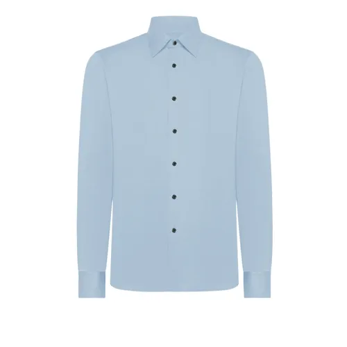 Shirts > Casual Shirts - - RRD - Modalova