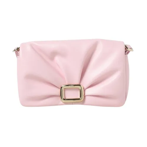 Bags > Cross Body Bags - - Roger Vivier - Modalova