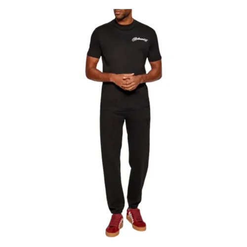Tops > T-Shirts - - John Richmond - Modalova