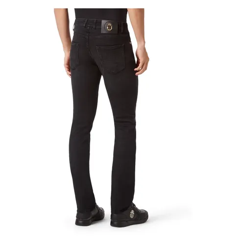 Jeans > Slim-fit Jeans - - Billionaire - Modalova