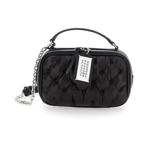 Bags > Handbags - - Maison Margiela - Modalova