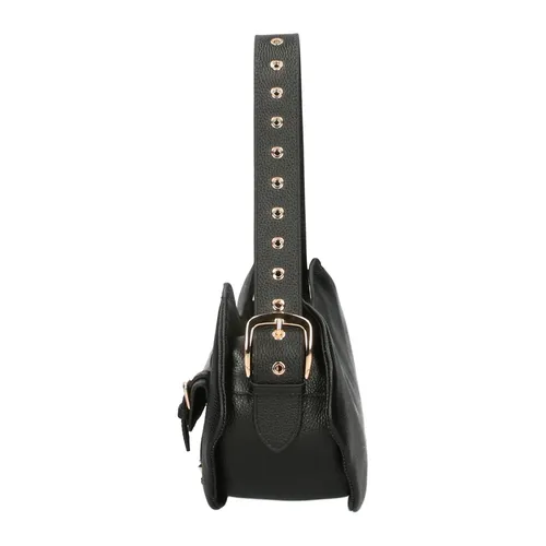 Bags > Shoulder Bags - - La Carrie - Modalova