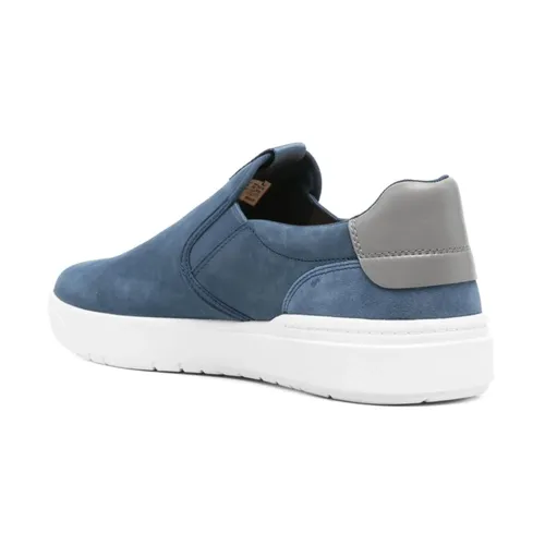 Shoes > Sneakers - - Timberland - Modalova