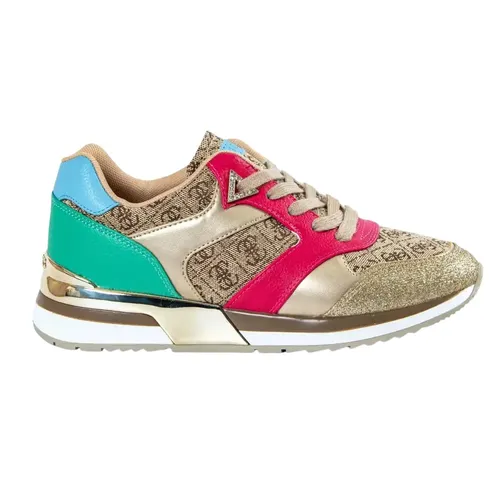 Shoes > Sneakers - - Guess - Modalova