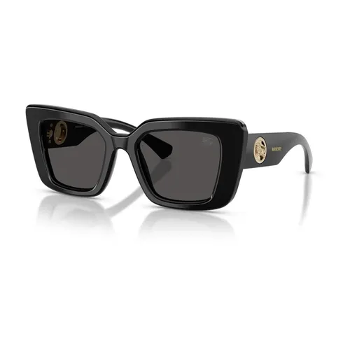 Accessories > Sunglasses - - Burberry - Modalova