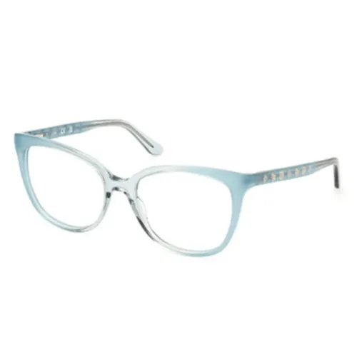 Accessories > Glasses - - Guess - Modalova