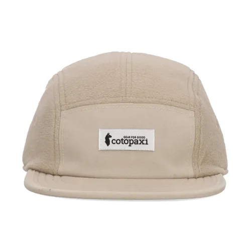 Accessories > Hats > Caps - - Cotopaxi - Modalova
