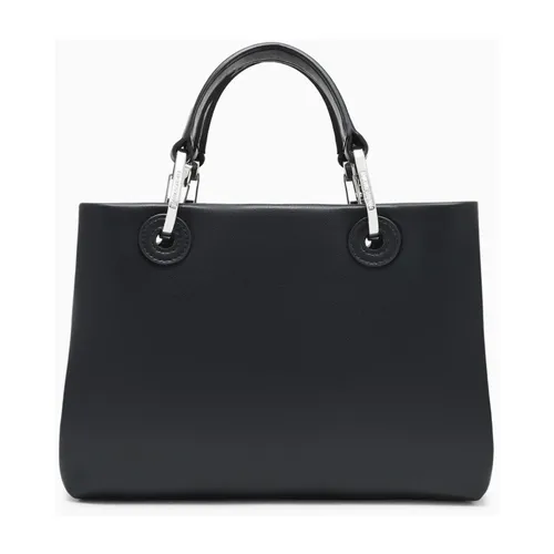 Bags > Handbags - - Emporio Armani - Modalova