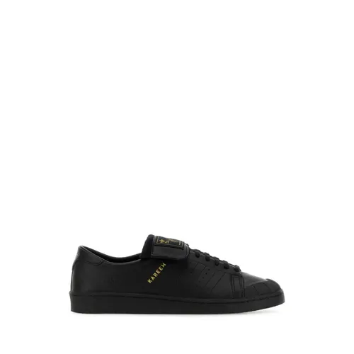 Adidas - Shoes > Sneakers - Black - Adidas - Modalova
