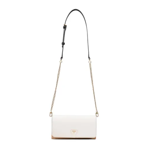 Bags > Cross Body Bags - - Guess - Modalova