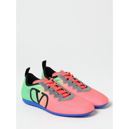 Shoes > Sneakers - - Valentino Garavani - Modalova