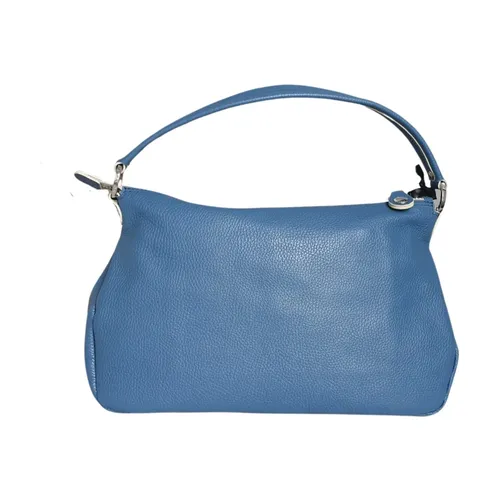 Gabs - Bags > Handbags - Blue - Gabs - Modalova