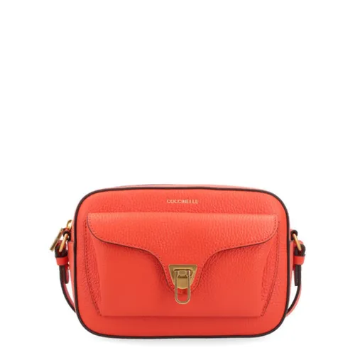 Bags > Cross Body Bags - - Coccinelle - Modalova