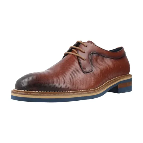 Shoes > Flats > Business Shoes - - Keep Honest - Modalova