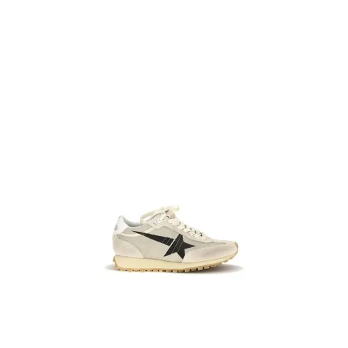 Shoes > Sneakers - - Golden Goose - Modalova