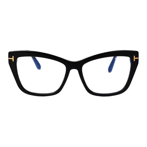 Accessories > Glasses - - Tom Ford - Modalova