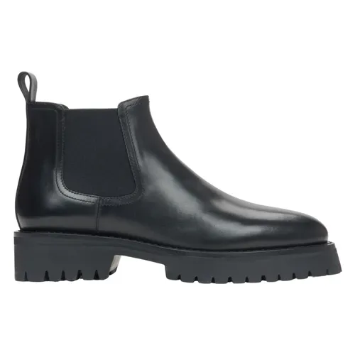 Shoes > Boots > Chelsea Boots - - Estro - Modalova