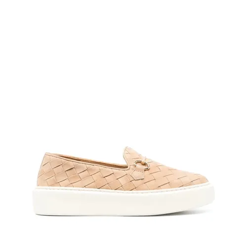 Shoes > Sneakers - - Henderson - Modalova