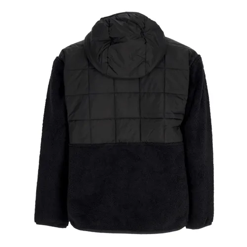 Sport > Outdoor > Jackets > Fleece Jackets - - Cotopaxi - Modalova