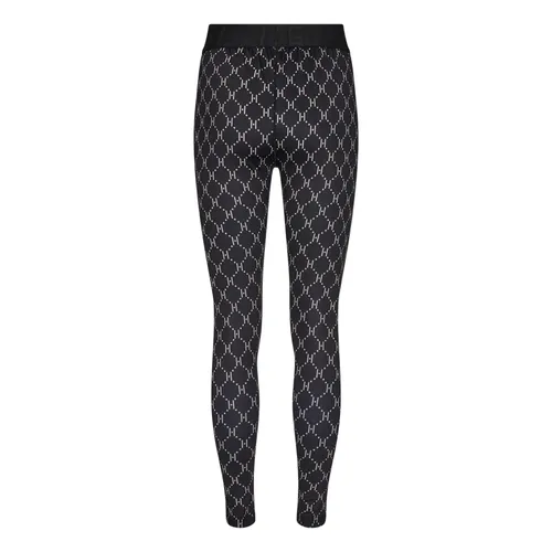 Trousers > Leggings - - Hype the Detail - Modalova