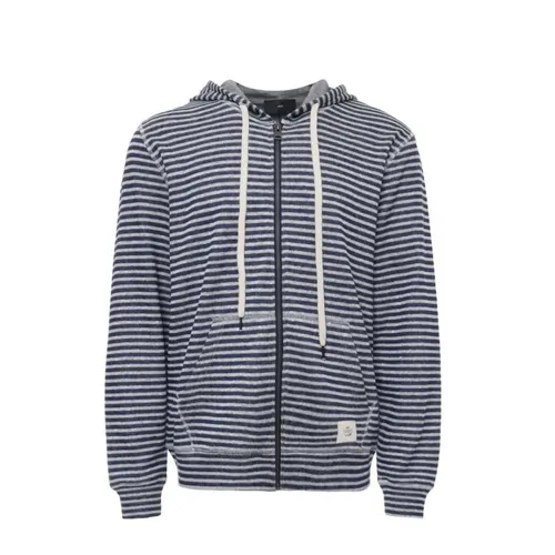 Sweatshirts & Hoodies > Zip-throughs - - Liu Jo - Modalova