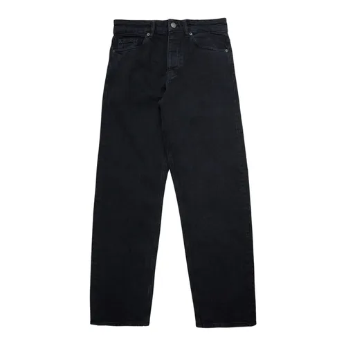 Jeans > Straight Jeans - - Selected Homme - Modalova
