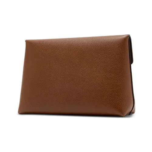 Accessories > Wallets & Cardholders - - Mulberry - Modalova