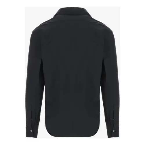 Shirts > Casual Shirts - - Alessandro Gherardi - Modalova