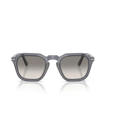 Accessories > Sunglasses - - Persol - Modalova