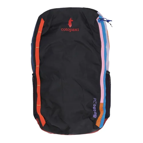 Bags > Backpacks - - Cotopaxi - Modalova