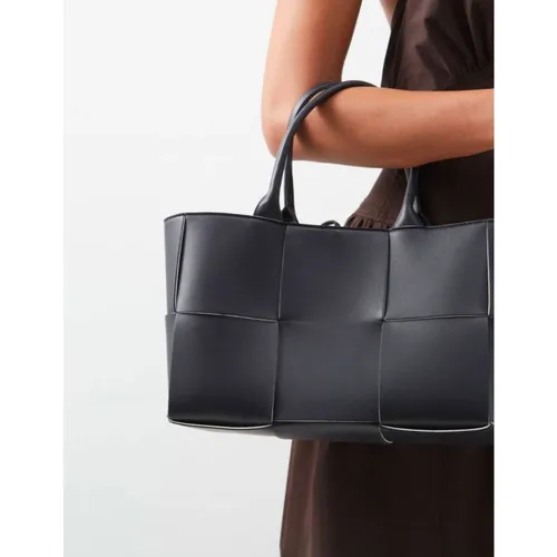 Bags > Tote Bags - - Bottega Veneta - Modalova
