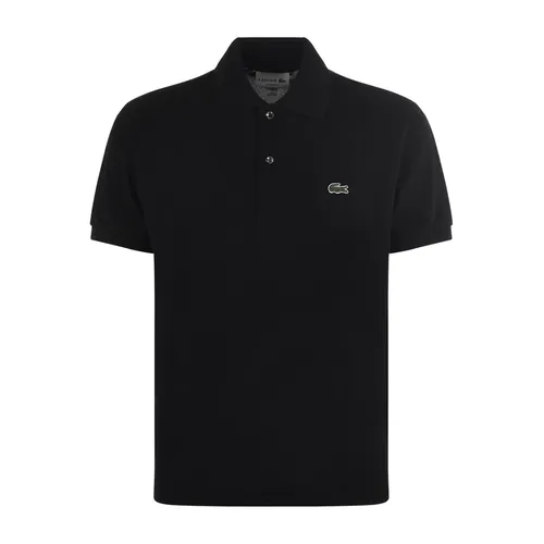 Tops > Polo Shirts - - Lacoste - Modalova