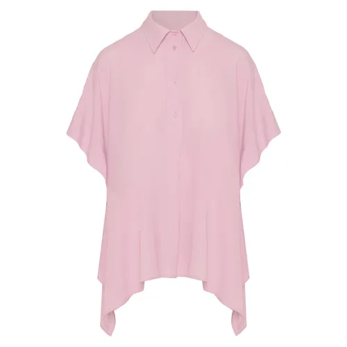 Blouses & Shirts > Shirts - - Beatrice .b - Modalova