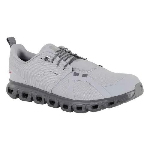 Shoes > Sneakers - - On Running - Modalova