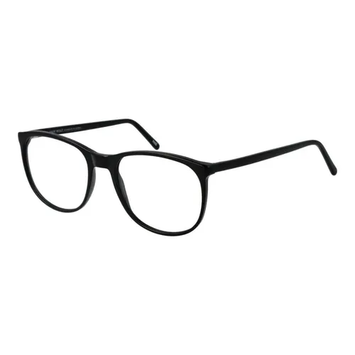 Accessories > Glasses - - Andy Wolf - Modalova