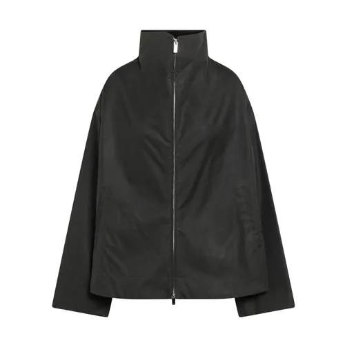 Jackets > Light Jackets - - TotêMe - Modalova