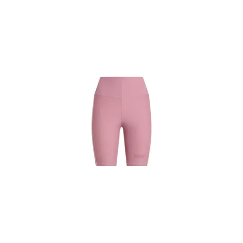 Shorts > Casual Shorts - - Moschino - Modalova