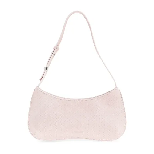 Bags > Shoulder Bags - - Jacquemus - Modalova