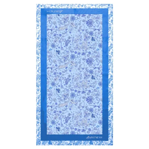 Home > Textiles > Towels - - 4Giveness - Modalova